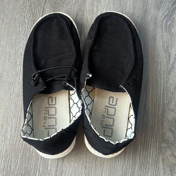 Hey Dudes - toddler (03) - Picture 3 of 5